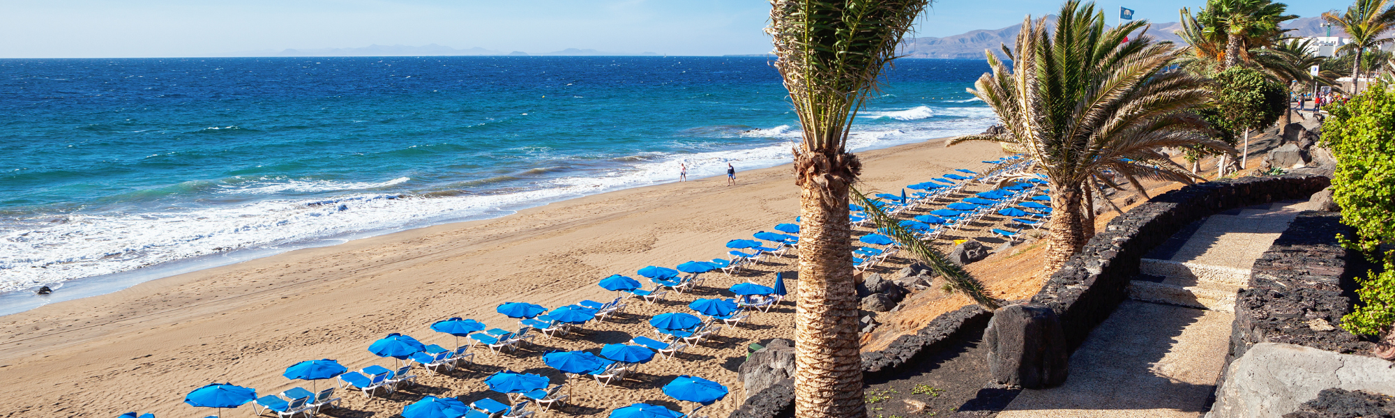 reisebuero-deggendorf.de Pauschalreisen & Pauschalurlaub ab Deggendorf Spanien & die Kanaren