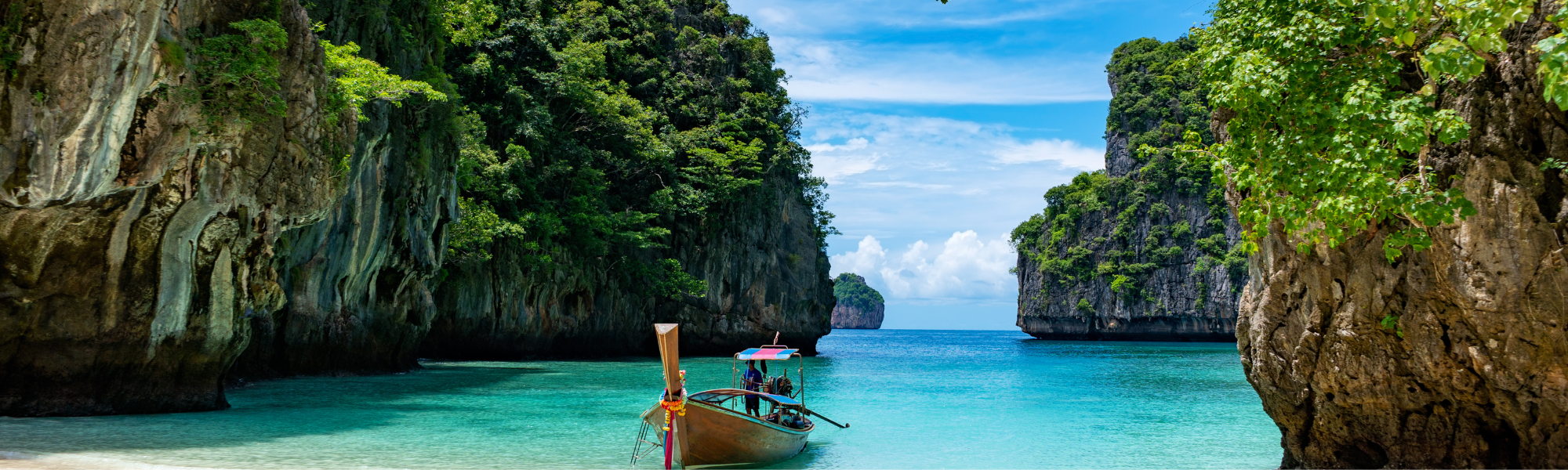 reisebuero-deggendorf.de Pauschalreisen & Pauschalurlaub ab Deggendorf Thailand