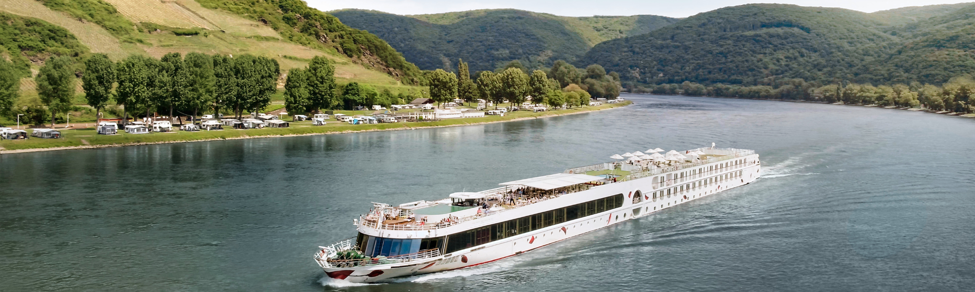reisebuero-deggendorf.de Flusskreuzfahrten Reedereien A-ROSA und nicko Cruises