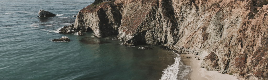 Reisebüro Deggendorf Ohne Grenzen Reisen mit dem Reiseclub