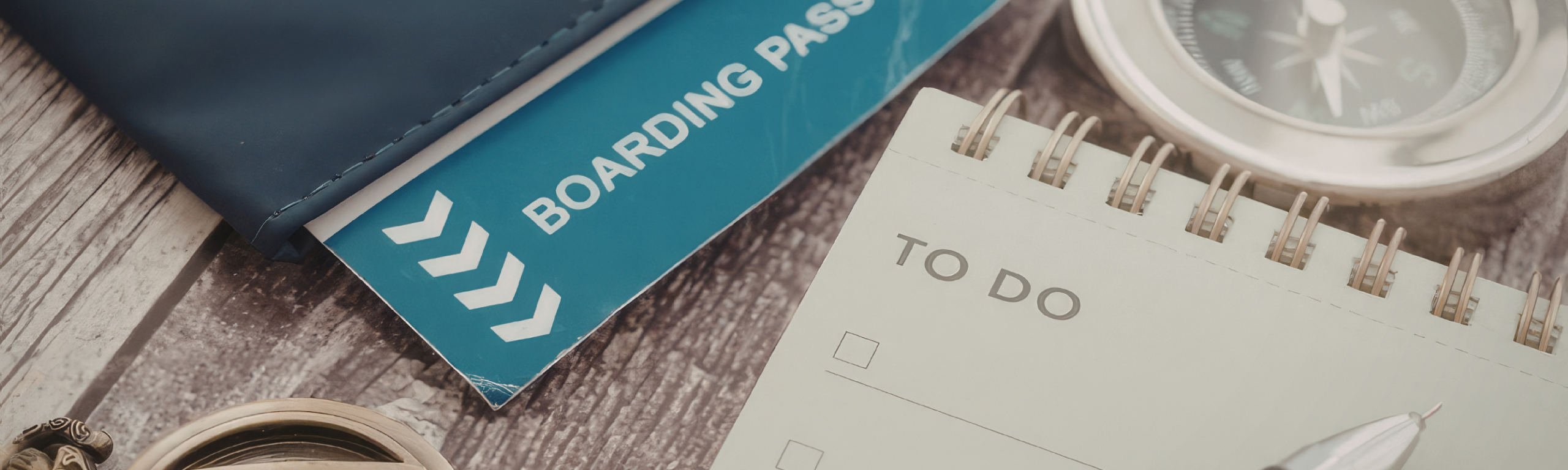 flexibel reisen Last Minute, beste Schnäppchen durch flexible Planung