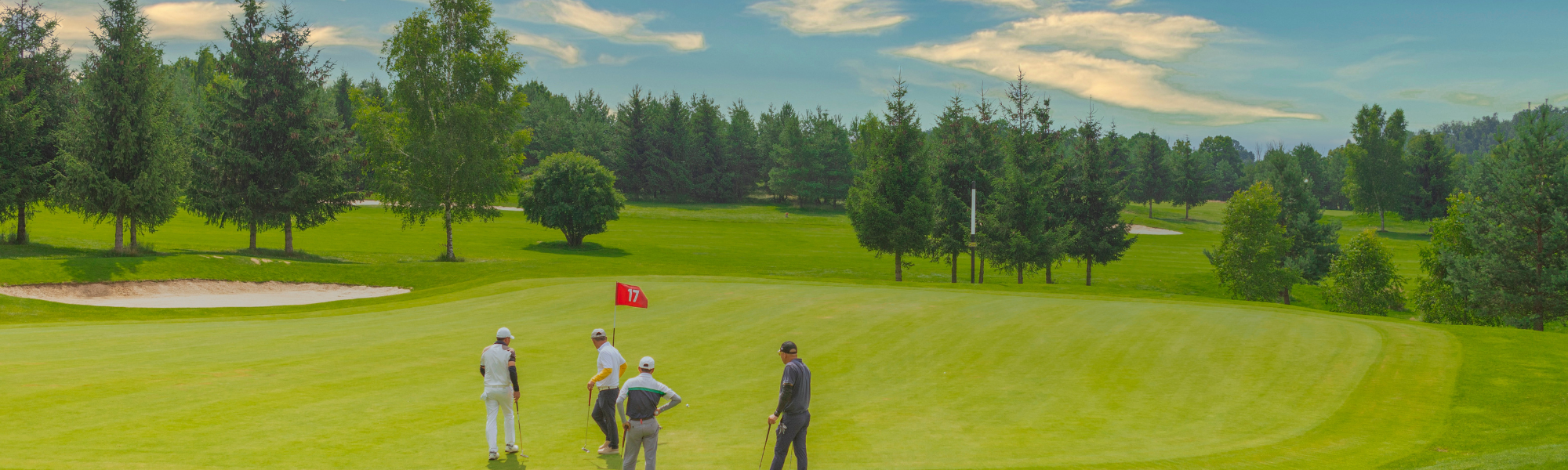 reisebuero-deggendorf.de Golfurlaub für Deggendorfer Golfer