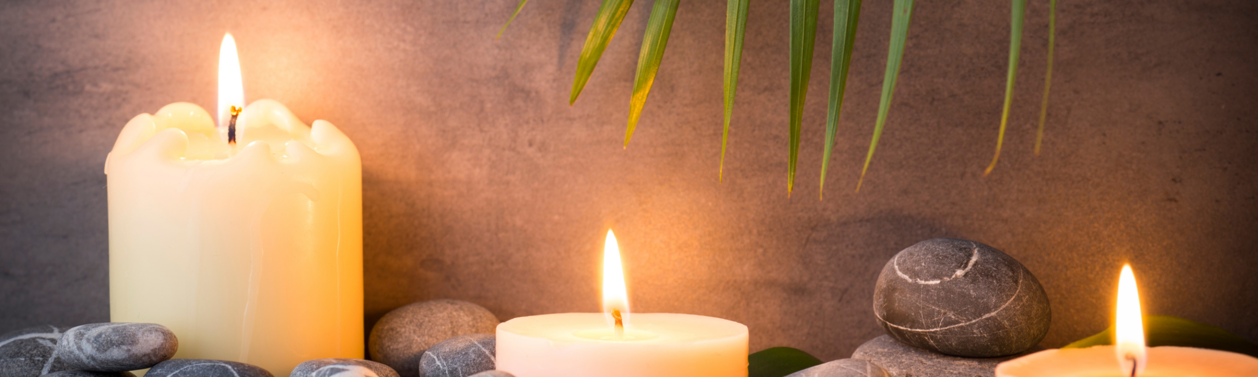 Wellnesshotel Empfehlung Niederbayern, Erholung im SPA-Bereich