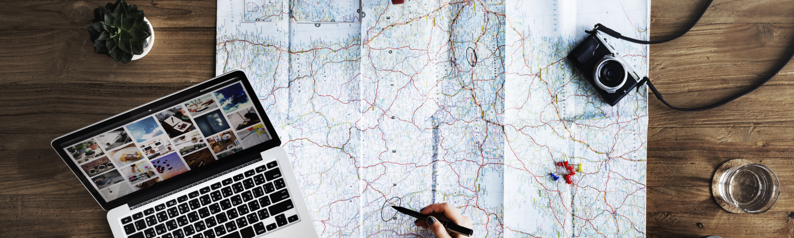 Caio Reimertshofer persönliche Reiseberatung Deggendorf – Telefontermin buchen