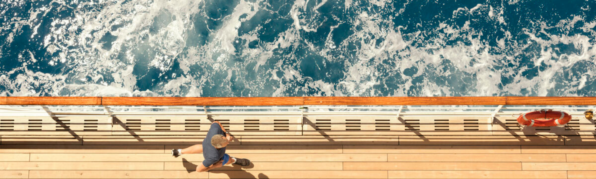 Cunard Kreuzfahrten mit persönlicher Beratung durch Caio Reimertshofer, Cunard Kreuzfahrt Experte