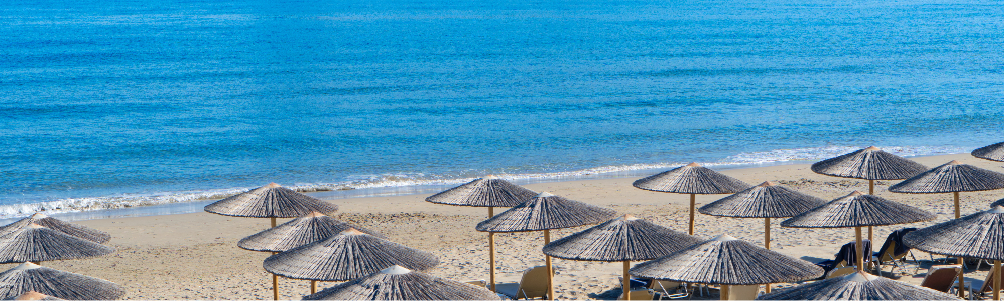 Familienurlaub Kreta – Kultur und Strand kombinieren, Pauschalreise ab Deggendorf