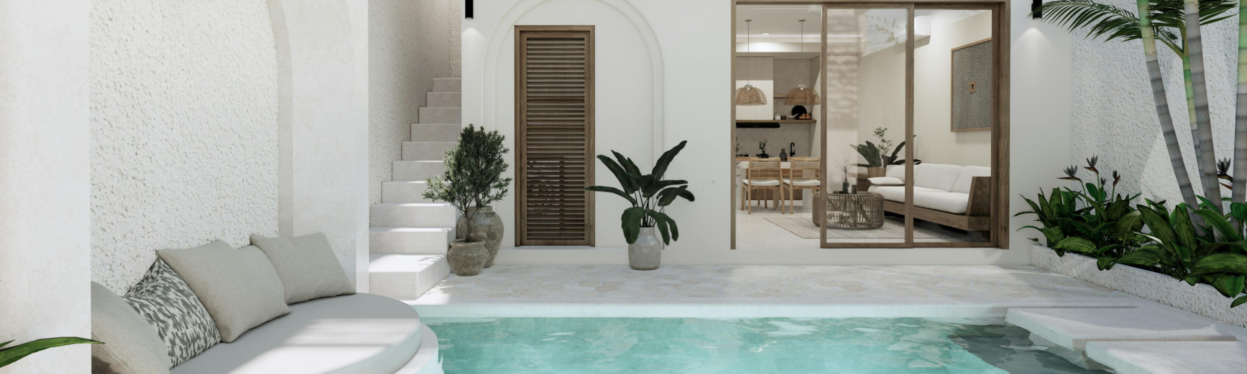 Mitarbeiter-Benefits exklusive Ermäßigungen auf Privatreisen für die gesamte Belegschaft