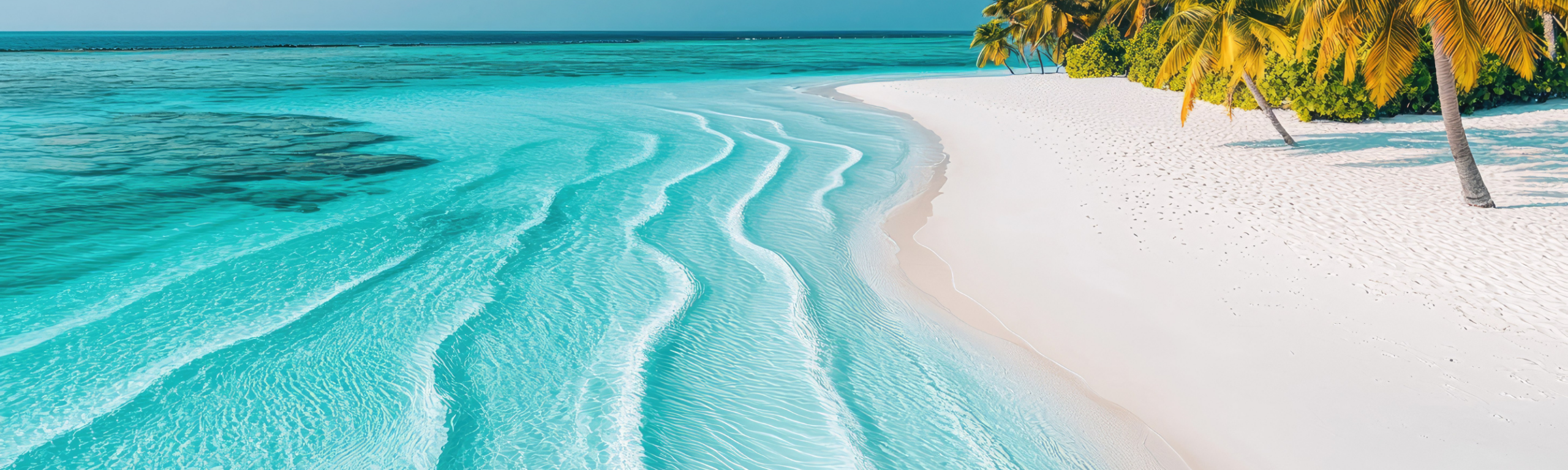 Reiseanfrage Reisebüro Deggendorf – Traumurlaub individuell geplant