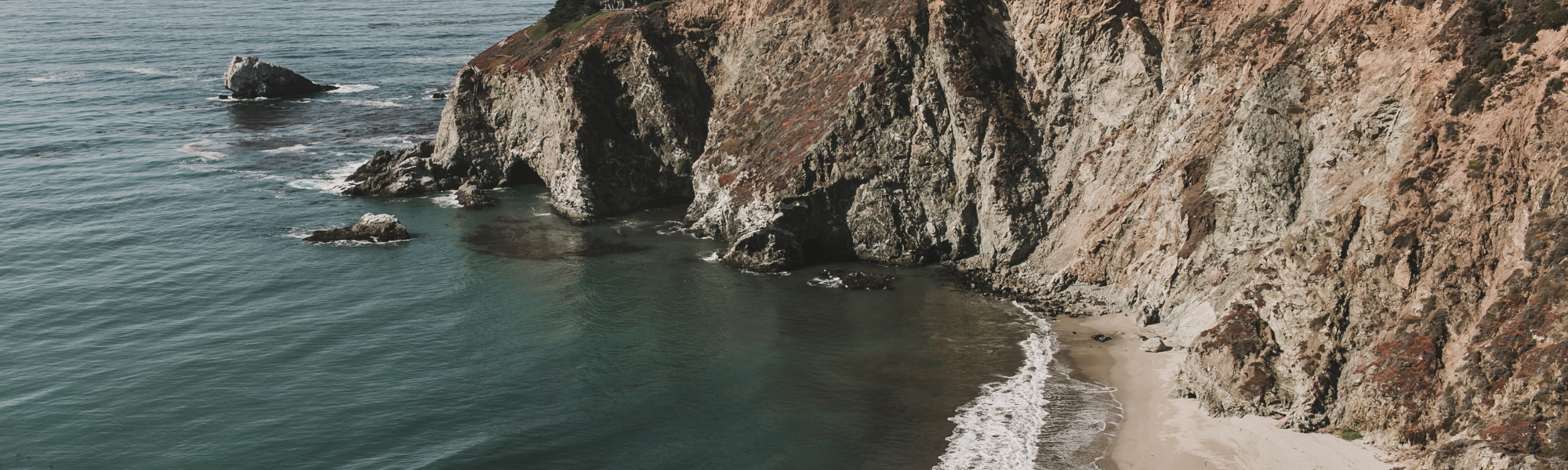 Reisebüro Deggendorf Ohne Grenzen Reisen mit dem Reiseclub