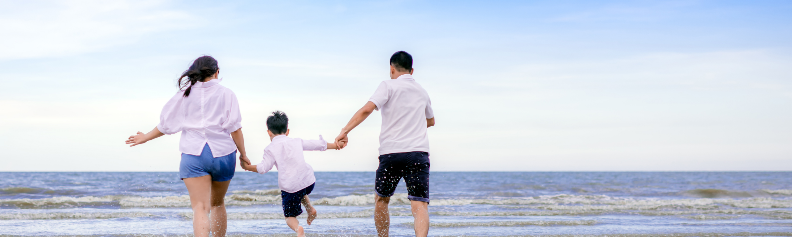 Traumurlaub nach persönlicher Beratung – Reisebüro Deggendorf