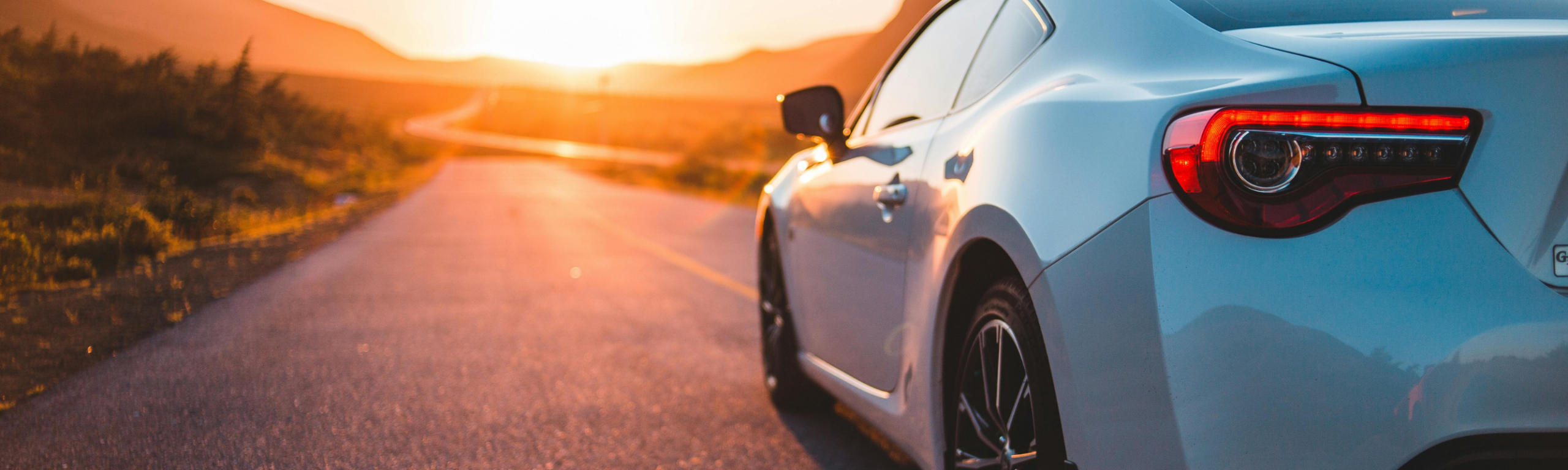 Mietwagen buchen Deggendorf – Urlaubs-Mietwagen weltweit mit Vollkasko