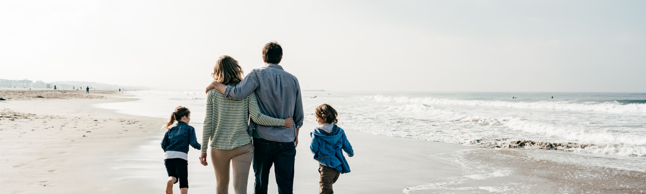 Reiseversicherung Deggendorf – Persönliche Beratung für sicheren Urlaub